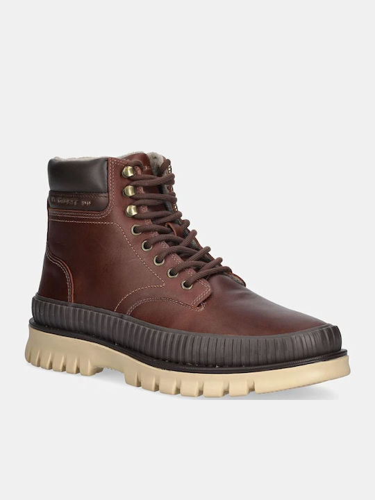 Gant