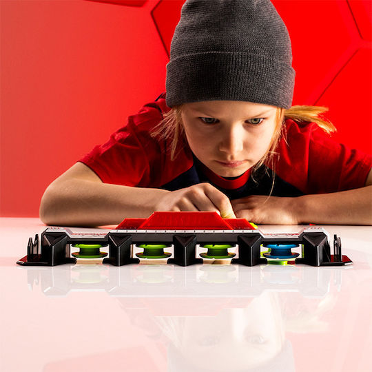 Fat Brain Toys Διαδραστικό Παιχνίδι