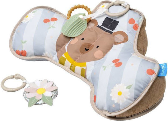 Taf Toys Pernă de Activități pentru Nou-Născuți