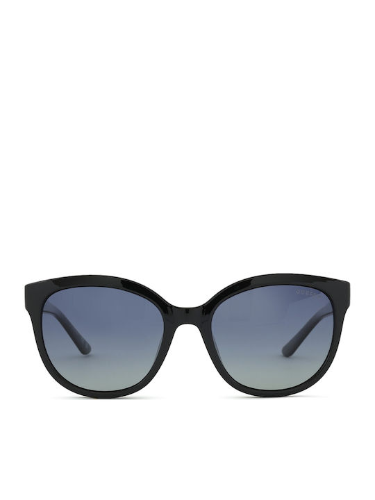 Guess GU7877 Guess GU7877