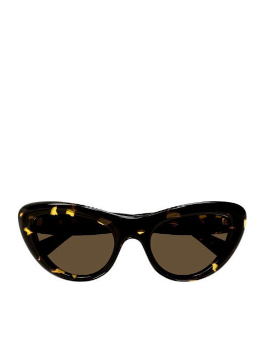 Bottega Veneta BV1282S Bottega Veneta BV1282S