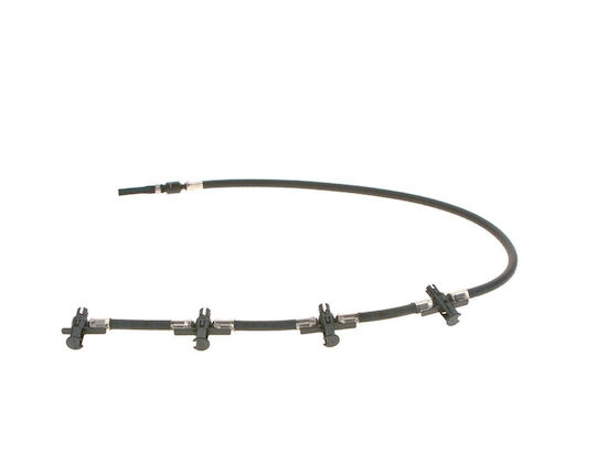 Bosch Маркуч За Преливане На Гориво 0 928 400 590