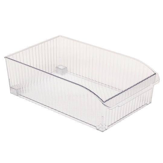 5Five Coș De Utilizare Generală 31.5x20x9.8cm 5Five Coș De Utilizare Generală 31.5x20x9.8cm