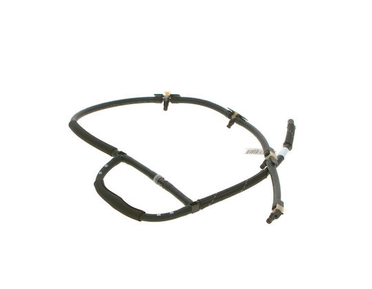 Bosch Auto-Motorkragen 0 445 130 069