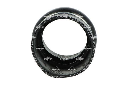 Nrf 166327 Turbocharger Hose