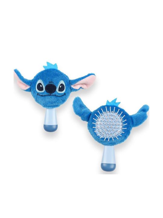 Cerda Stitch