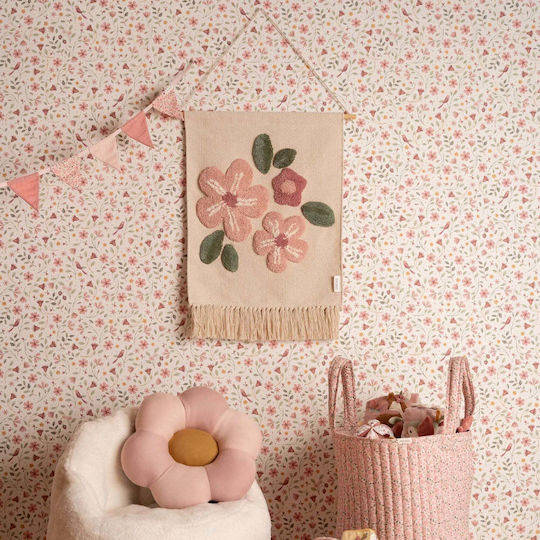 Little Dutch Ghirlandă Decorativă Pentru Copii Zâna 200 cm