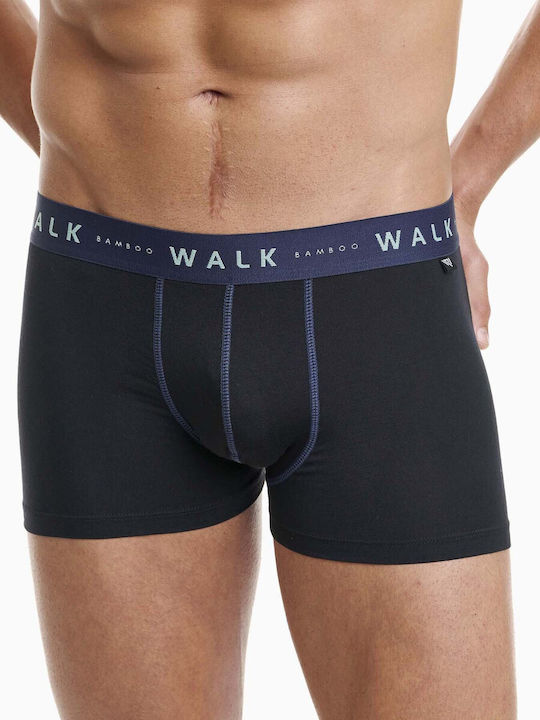 Walk