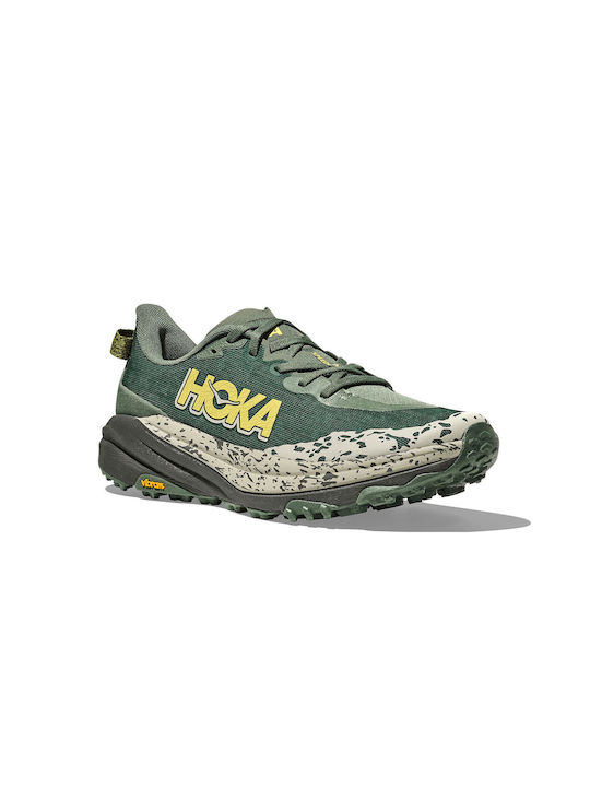 HOKA