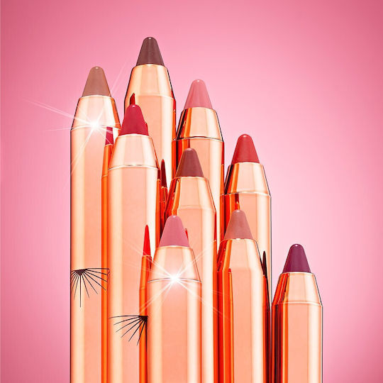 Bellamianta Lippenkonturenstift Fantasy