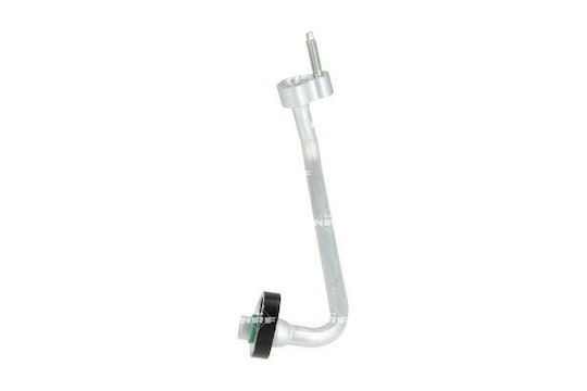Variable Pressure Hose Air Conditioning Nrf 400061