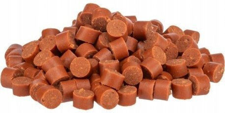 Trixie Soft Λιχουδιά Σκύλου με Καρότο 200gr
