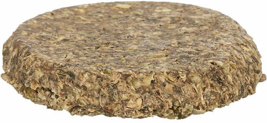 Trixie Λιχουδιά Σκύλου με Κουνέλι 4εκ. 150gr