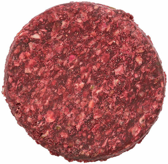 Trixie Dog Treat with Rabbit 4cm 150gr