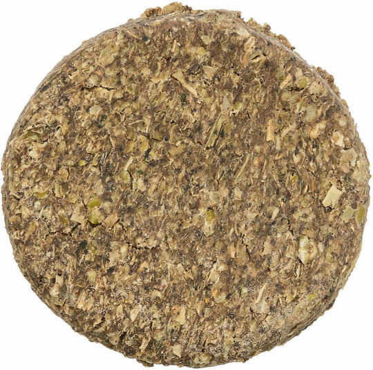 Trixie Λιχουδιά Σκύλου με Κουνέλι 4εκ. 150gr