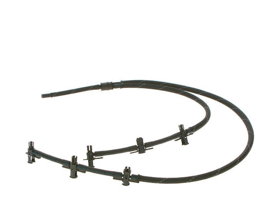 Bosch Auto-Motorkragen 0 445 130 104