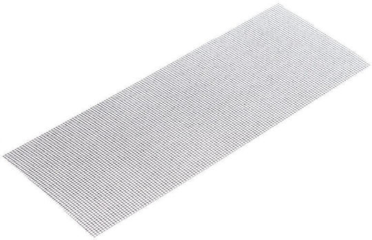 Forte Sandpaper 105x280mm