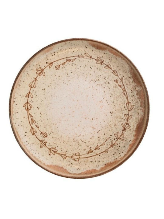Kutahya Porselen White Porcelain Dinnerware Set 24pcs