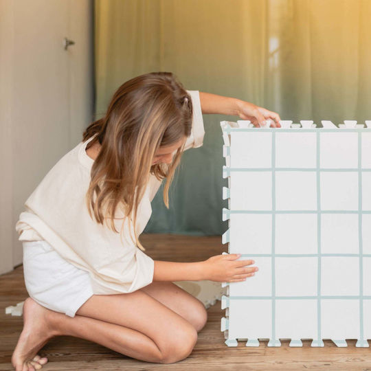 Play&go Interactive Floor Puzzle