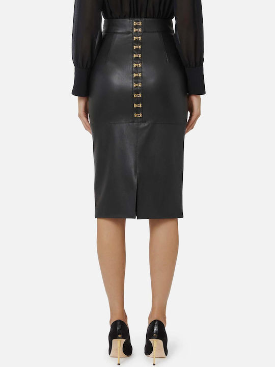 Elisabetta Franchi Elisabetta Franchi