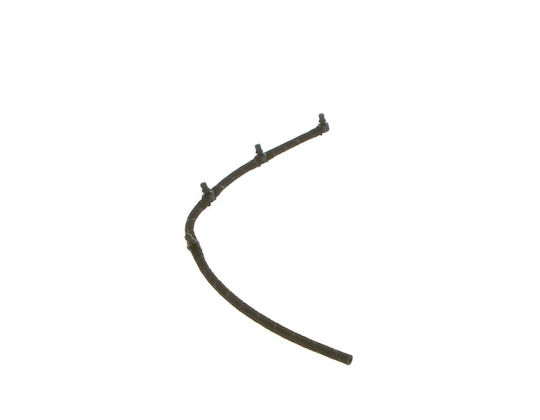 Bosch Furtun De Preaplin Combustibil 0 928 400 541