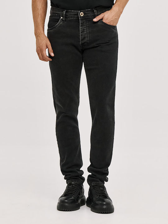 Brokers Jeans Brokers Jeans