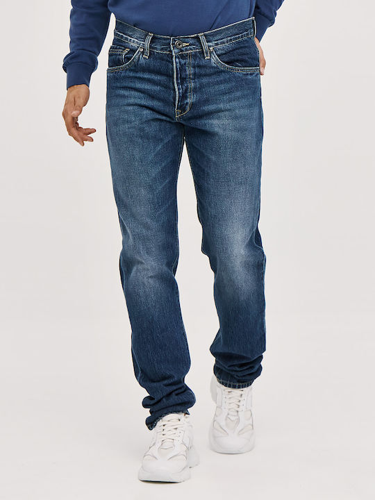Brokers Jeans