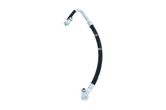 Variable Pressure Hose Air Conditioning Nrf 400041