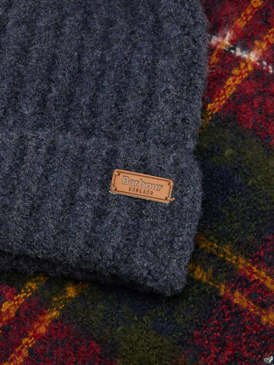 Barbour