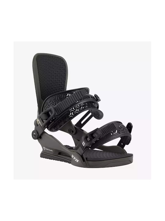 Union Ανδρικές Δέστρες Snowboard Χρώμα