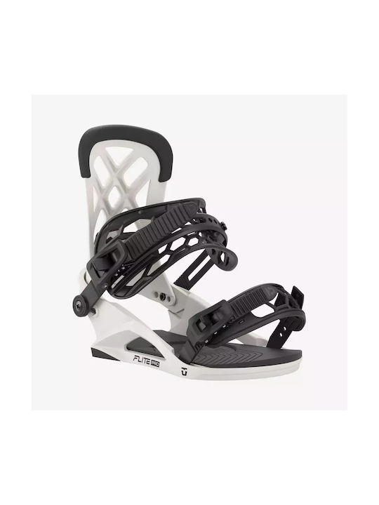 Union Ανδρικές Δέστρες Snowboard Χρώμα