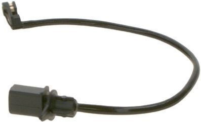 Warning Sensor Brake Pad Wear Bosch 1 987 474 505