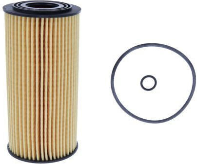 Valeo Oil Filter 586605