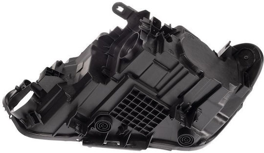 Carner Lumini frontale pentru BMW X2 18-21 1buc