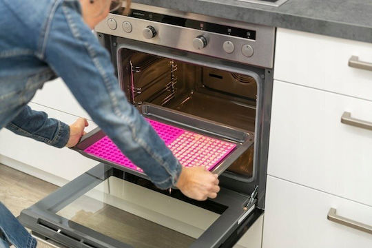 Trixie Silicone Non-Stick Baking Mat 38x28cm