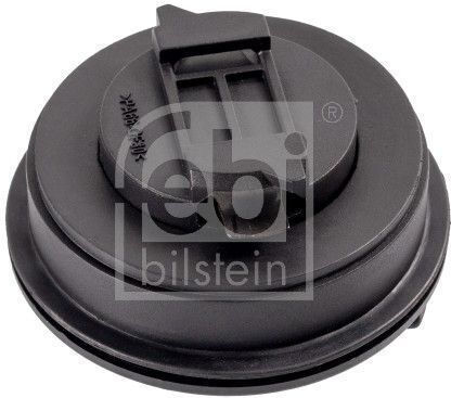 Febi Bilstein Ölfüllstutzen 28184