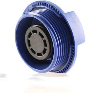 Mahle Crb 135 000s Expansion Tank Cap