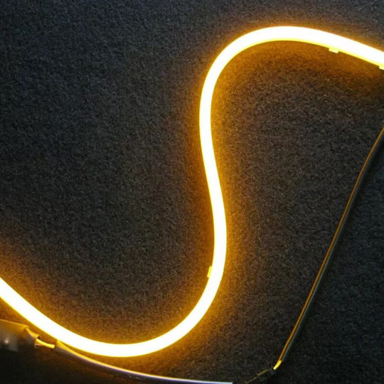Led Light Bar Wiring Daytime Running Lights Turn Signal 60cm 2 Pieces Universal Cαrνεr