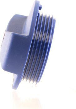 Mahle Crb 135 000s Expansion Tank Cap