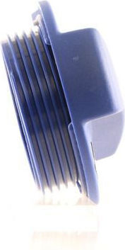 Mahle Crb 135 000s Expansion Tank Cap