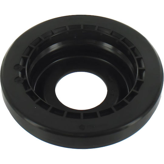 SKF Αμορτισέρ για Ford Mondeo