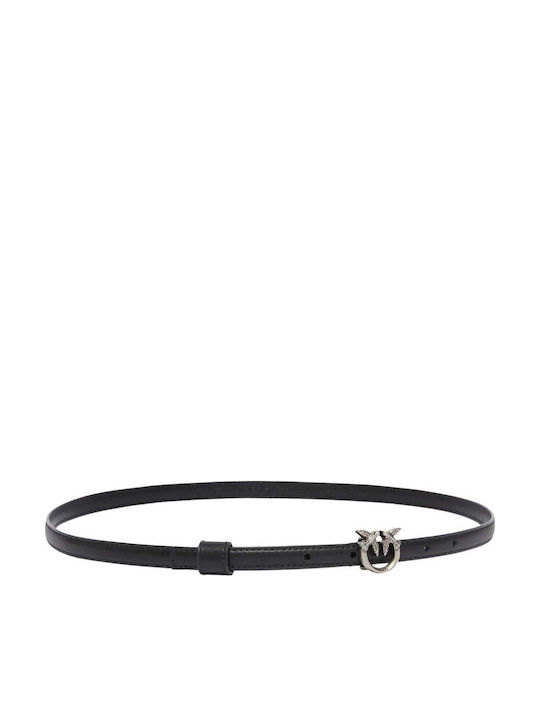Pinko