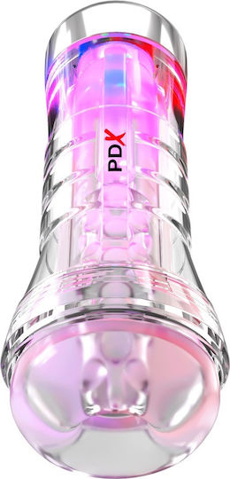 Viewtube Xxl Masturbator