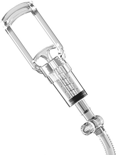 Viewtube Vac Xxl Masturbator