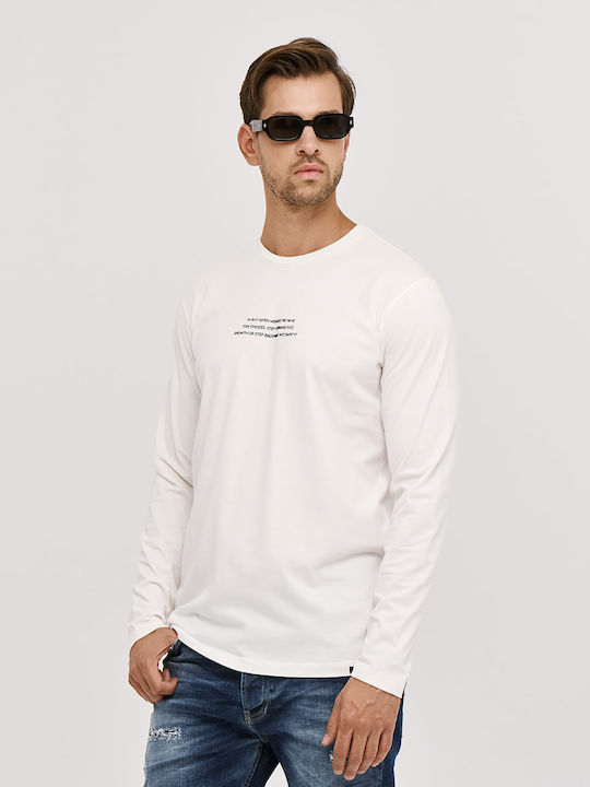 Camaro