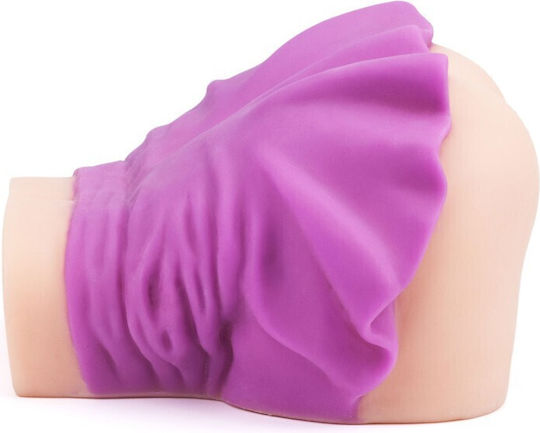 Curve Toys Masturbator Vagina