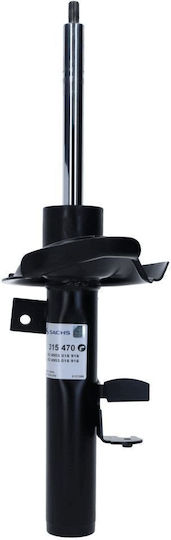Sachs Amortizor Dreapta Față Ford Focus