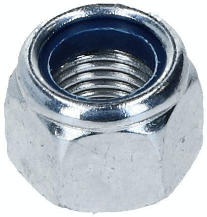 Sachs Сет амортисьори