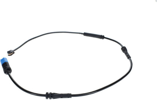 Warnsensor Bremsbelag Verschleiß Bosch 1 987 473 619