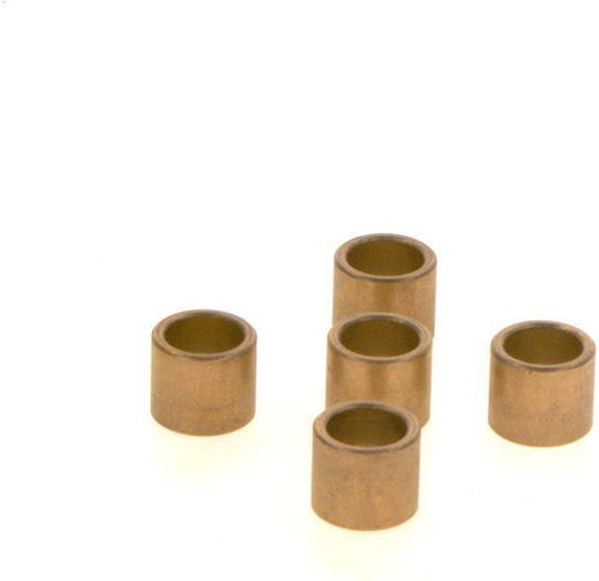 Bushing Starter Shaft Bosch F 002 D16 017